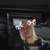 Chaï 🎀 (@chayitsmee) 's Twitter Profile