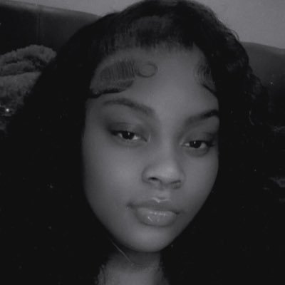 shunteriaa1's profile picture. •da brat , she so thugged out 💋