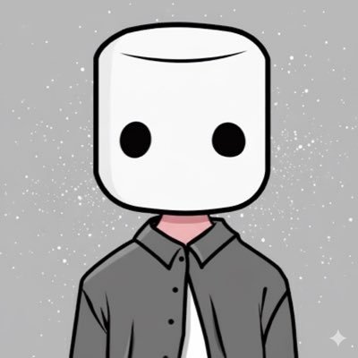 Web3 Dev | Clean responsive layouts and premium functionality for Landing page, dApps and portfolio websites. Learning smart contracts • DM for collabs