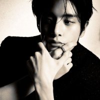 jio (@zethervi) 's Twitter Profile