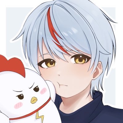 inchikin01's profile picture. ⭐️荒野行動公認実況者⭐️