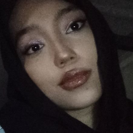 tisfarra's profile picture. frankenstein (2025)