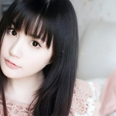 cristazinafo's profile picture. Beyond the screen: 'Fueling minds through content that create wonder ☁️ | Dream-driven always'