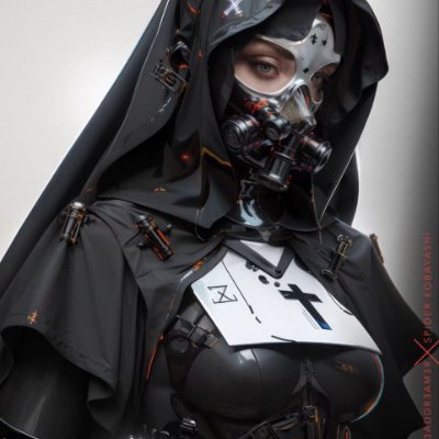 CoralS273's profile picture. Community-first investor | Research-driven crypto supporter