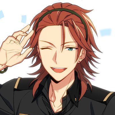 ini hama 🎏さんのプロフィール画像