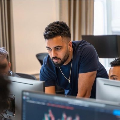 ZhangWei384678's profile picture. entrepreneur