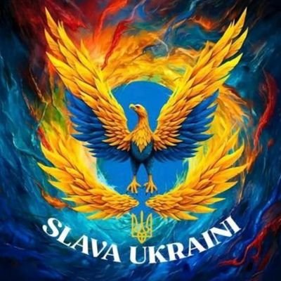 OMykhailuk76364's profile picture. Оборона України 🇺🇦