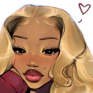 SexyMo90's profile picture. Fun