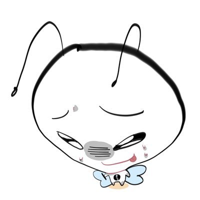 4_hyung's profile picture. 안녕하세요 p.반닦님