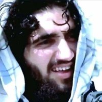 مبارز🎤HuZaiFaMuBariz (@hazaifa2023) 's Twitter Profile