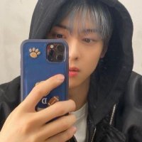 Raka (@sfotheo) 's Twitter Profile