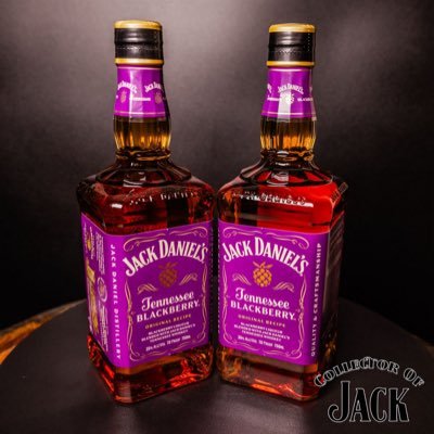 CheyPotier's profile picture. 