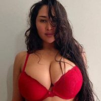 🐻⛓️ MidasWhale.eth 👑 🐳 (@_vctx_) 's Twitter Profile