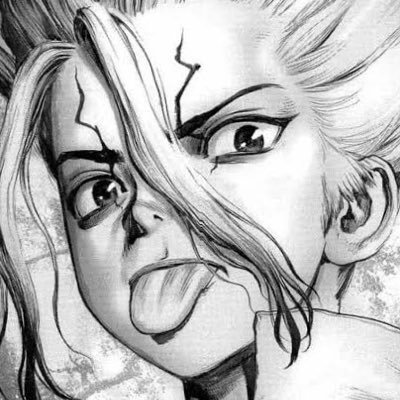 santiicabral13's profile picture. Your future after death. No token... yet