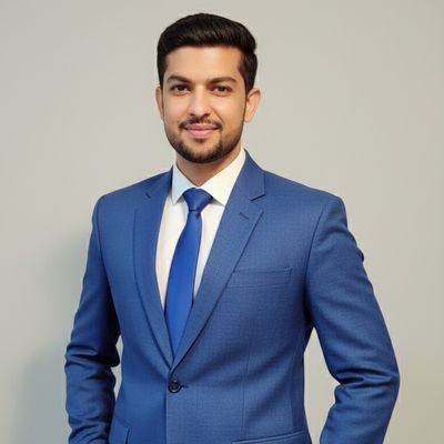 SyedSamiullah78's profile picture. (Student) Journalist, social activist, thinker, working for the nation
News caster : Mehran TV News