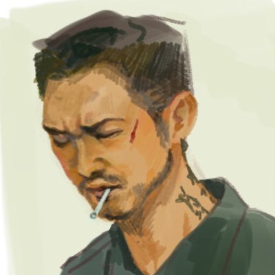 pingpong1963's profile picture. full name : 꼬추마