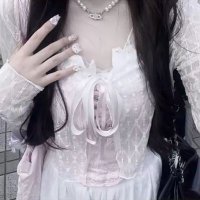 мιуυкι✮⋆꙳ (@_13nqx) 's Twitter Profile