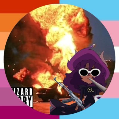 ItsYaGirl_Nami's profile picture. 