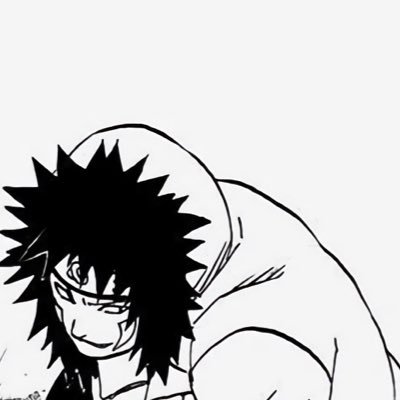 mu__q0's profile picture. valorant┊︎REPO┊︎Steam┊︎etc.