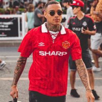 UTDwilSon (@thisiswilsonn) 's Twitter Profile