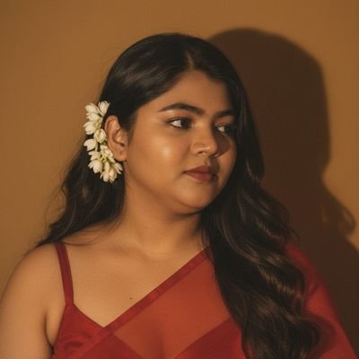 missakhirah_'s profile picture. Machine Learning intern | Data Analyst Intern | Aspiring Data Scientist | Actively Seeking New Opportunities
