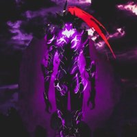 Btcwhaletrader (@sozegano855) 's Twitter Profile