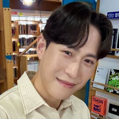 탄탈럼さんのプロフィール画像