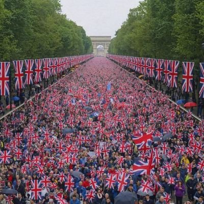 phil2899's profile picture. Family man beating the drum of freedom from W.E.F
they have no place in our society. 
My opinion is simply that  MINE
I love more than i hate 🙏🙏🙏