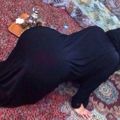 faheezhkan's profile picture. 