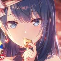 ぺち (@pechi_rhythm3) 's Twitter Profile