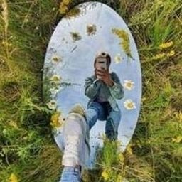 Itodbee6170's profile picture. 