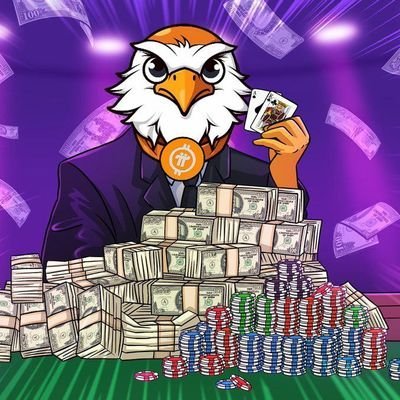 signals_wh97496's profile picture. Whale Signals by @dex3_ai keeps you updated on real-time memecoin whale activity.

More alpha? Join us 👉 https://t.co/TS0np9at90