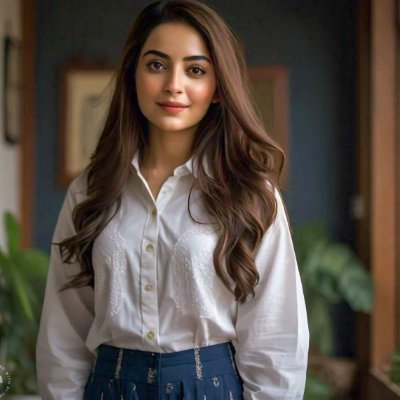 FariSaikhu's profile picture.