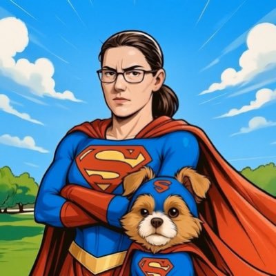 🇬🇧🏴True patriot!! 🏴🇬🇧Love my country MBGA!! 🐶🐶🐘 FUCK LABOUR! LGB✂️TQ 🚫NO DM’s