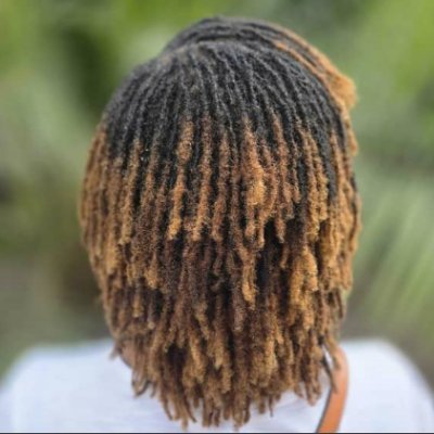 JazzyMadz's profile picture. 