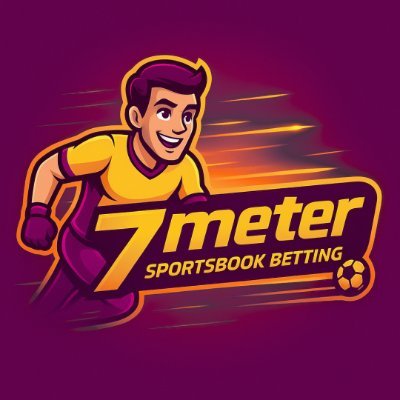 7meterbola's profile picture. “Hidup kadang kayak offside tipis, bikin rame satu stadion.”