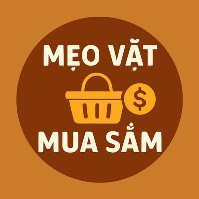Mua hàng ở Fanpage Facebook
https://t.co/qnYGc3AJoo