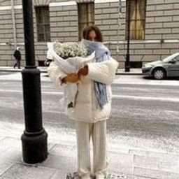 Jada6484's profile picture. 