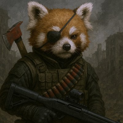 RichardWeiss00's profile picture. richard_weiss on Discord