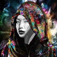 humamsaura's profile picture. Riding the crypto waves 🌊 | Collecting coins, NFTs & opportunities | DYOR always