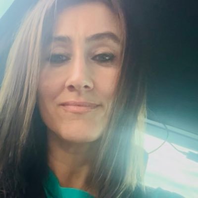https://t.co/ZmXQHstbwV., M.A. - Müzik🎶 doğa💚şiir 📝 Sport - Farklılıklar Zenginliğimiz🦋 dünyayı keşfet 🗺️ Humanist⚖️♏️ Fern von negativen Gedanken🌸