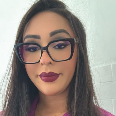 BrunaCansa86's profile picture. 