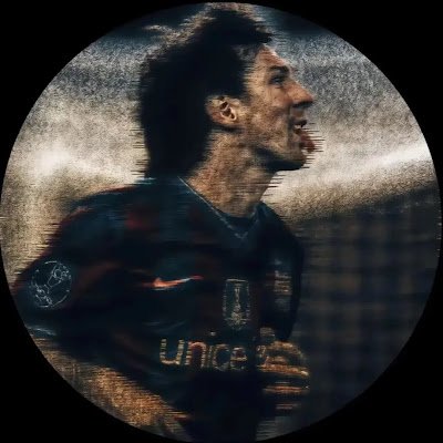 WaradSoham92796's profile picture. 