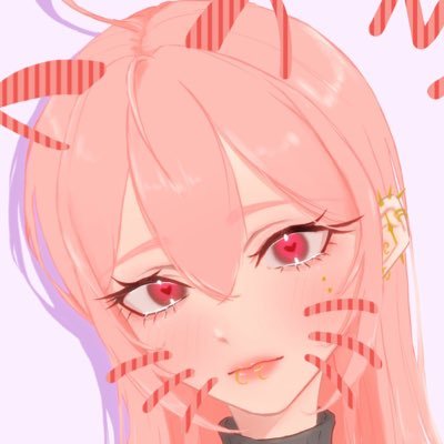 オカモトミカンさんのプロフィール画像