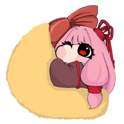 ヘビイチゴさんのプロフィール画像