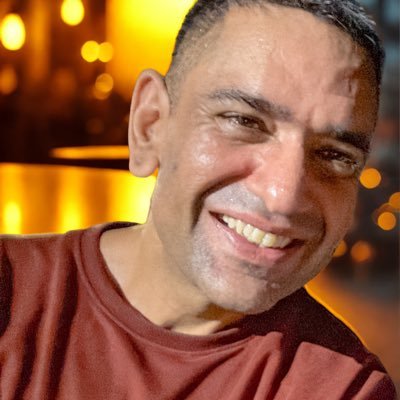 #OracleACE |#Oracle DB enthusiast|| Published #Author||Public #Speaker|| Ex VP #AIOUG|| Traveller || Music buff|| #Foodie|| Proud #ਪੰਜਾਬੀ