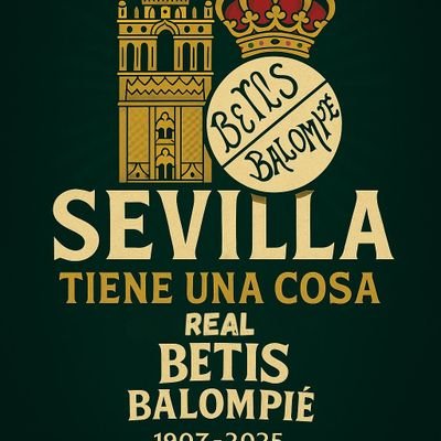 oravla80's profile picture. De Sevilla