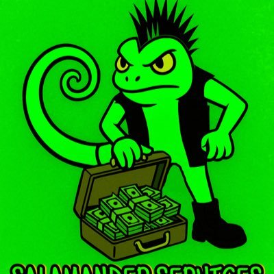 sallyboyservice's profile picture. Our tested methods deliver rapid, reliable results, we leverage proven techniques to maximize growth and minimize risk.