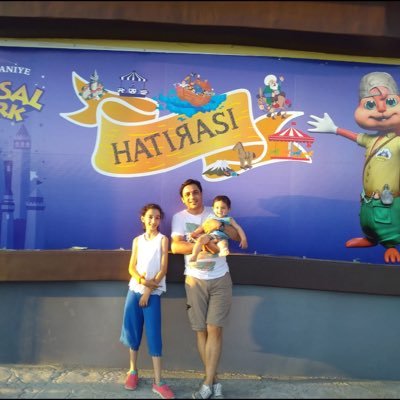 emrah0631's profile picture.