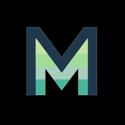 aimarketinagent's profile picture. 